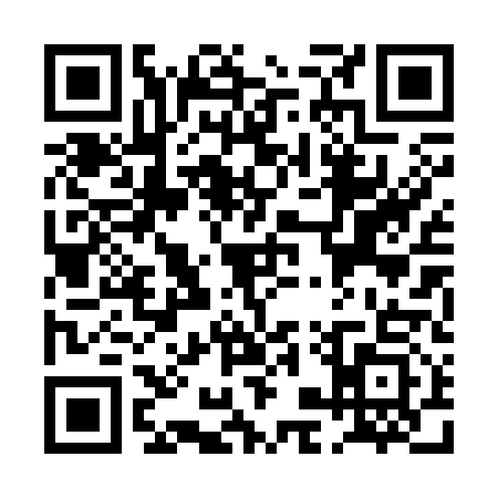 QR code for PKP3130