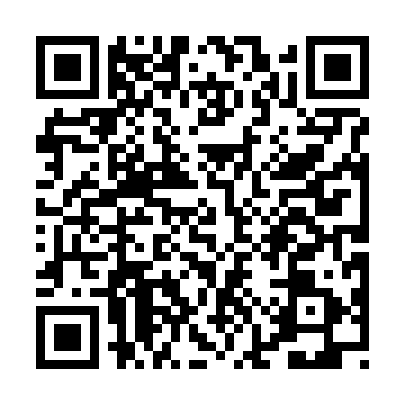 QR code for PKP6918