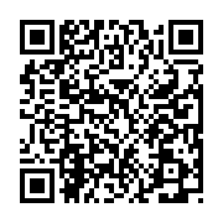 QR code for PKQ1916