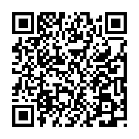 QR code for PKQ3467