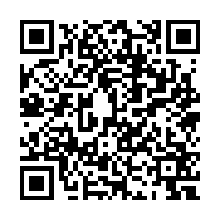 QR code for PKQ3665