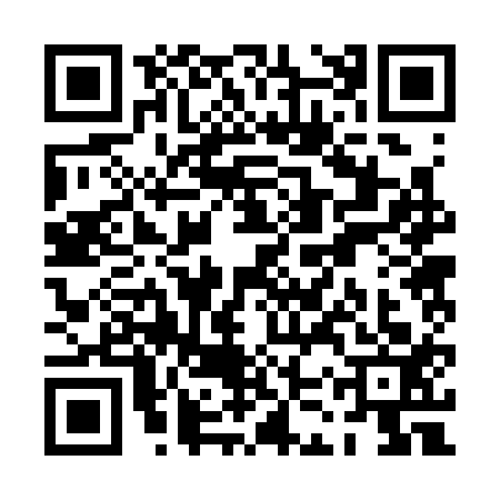 QR code for PKR3130