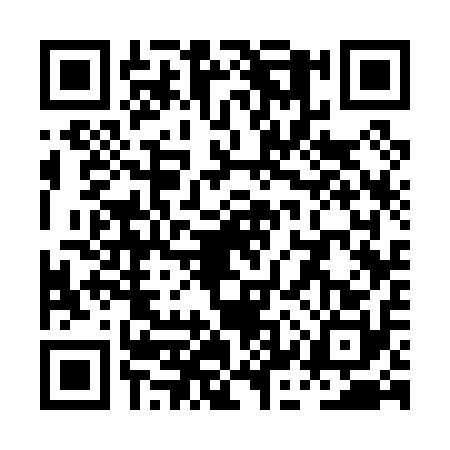 QR code for PKS0103