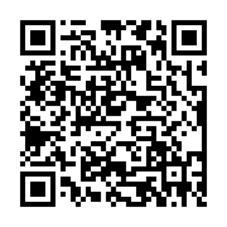 QR code for PKS3524