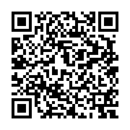 QR code for PKS4100