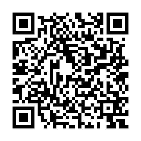 QR code for PKS5625