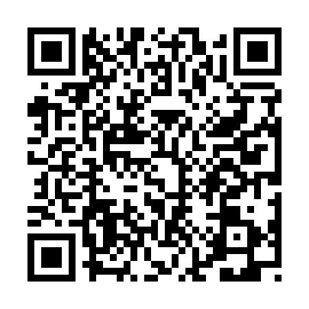 QR code for PKT1314