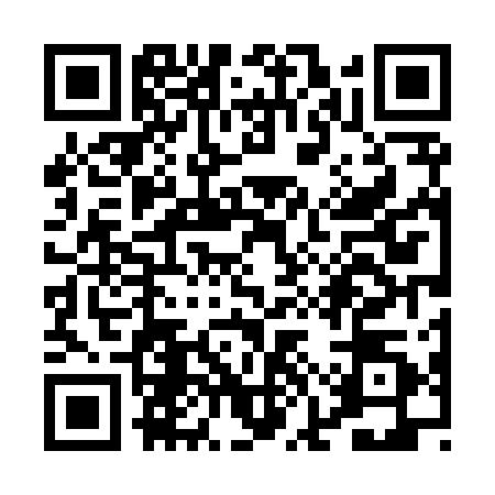 QR code for PKT8107
