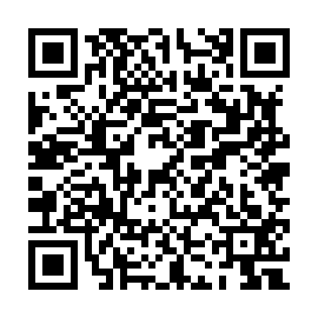 QR code for PKU8137