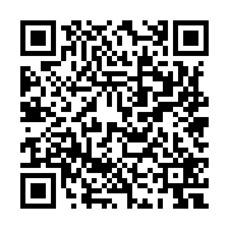 QR code for PKU9297