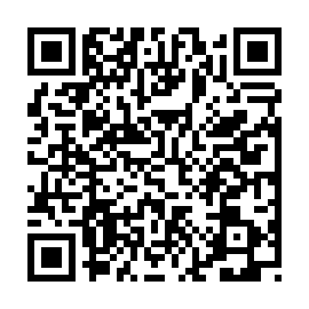 QR code for PKV0031