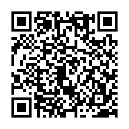 QR code for PKV3369