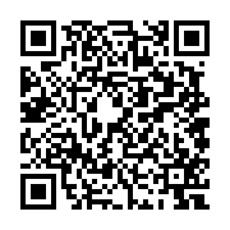 QR code for PKV4171