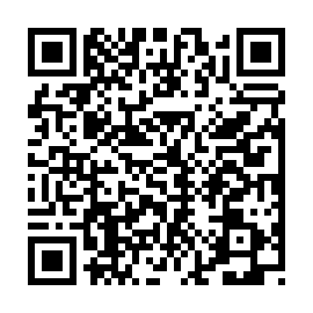 QR code for PKW0118