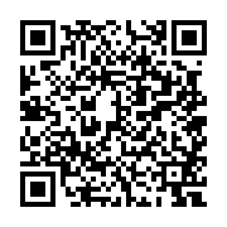QR code for PKW0824