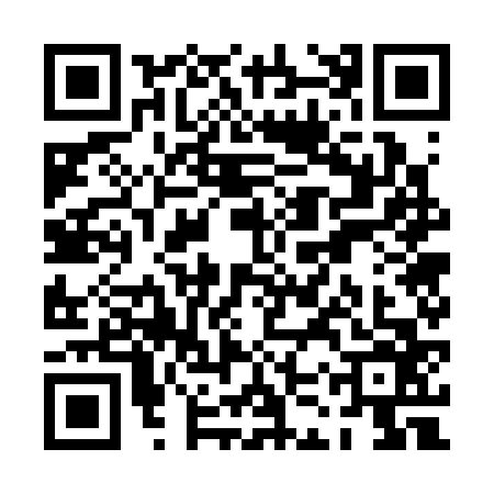 QR code for PKW3667