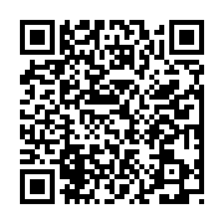 QR code for PKW5732