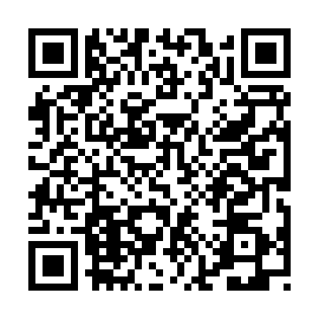 QR code for PKX8704