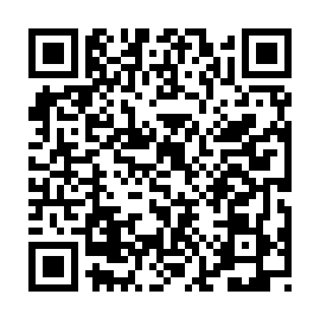 QR code for PKX9691