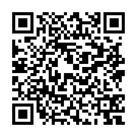 QR code for PKY1348