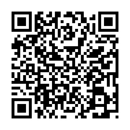 QR code for PKY5760