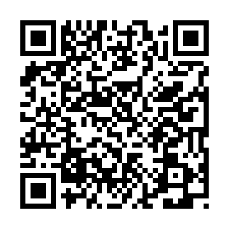QR code for PKY7510