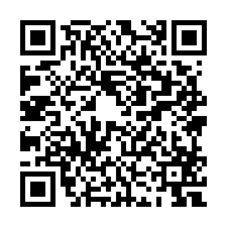 QR code for PKY7873