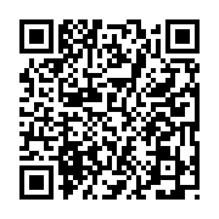 QR code for PKY9794