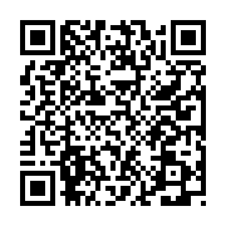 QR code for PKZ5214
