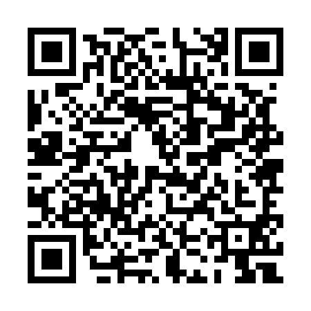 QR code for PKZ5906