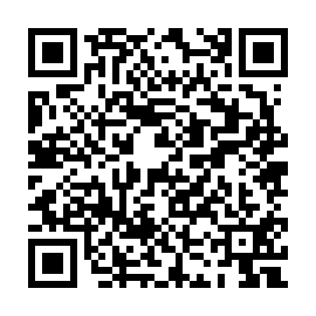 QR code for PKZ6110