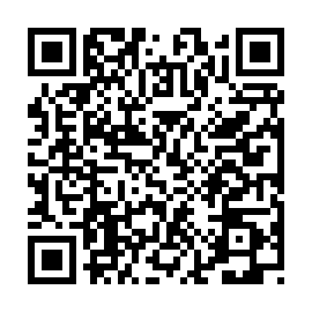 QR code for PKZ8008