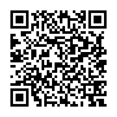 QR code for PKZ8790