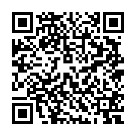 QR code for PLA4003