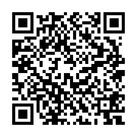 QR code for PLA6082