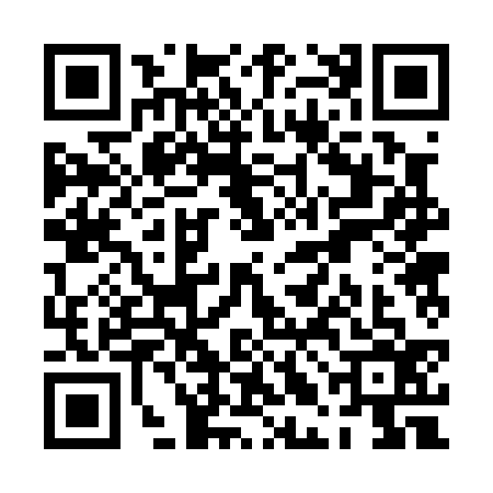 QR code for PLB0361