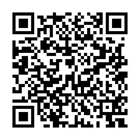 QR code for PLC1124