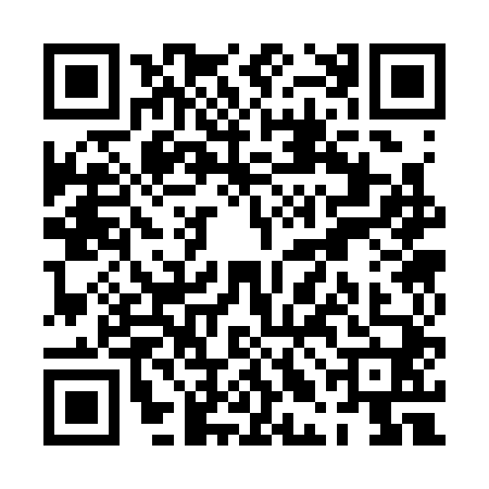 QR code for PLC3400