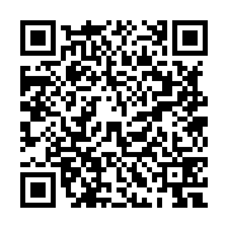 QR code for PLC8799