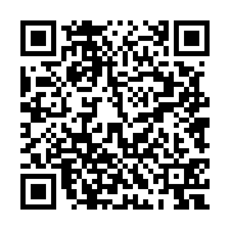 QR code for PLD5313
