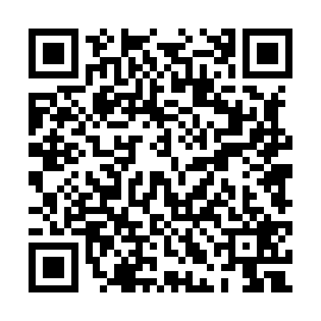 QR code for PLD8294