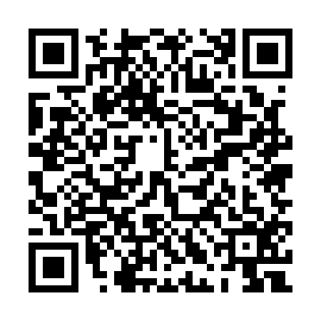 QR code for PLE1163