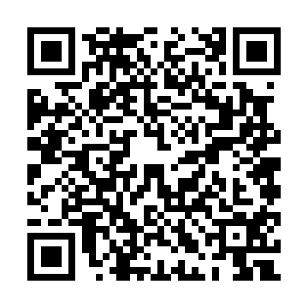 QR code for PLF0147