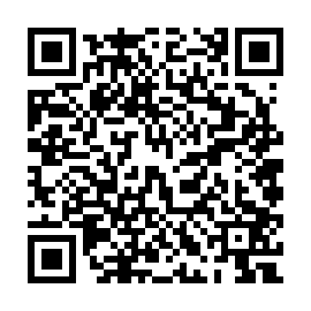 QR code for PLF2030