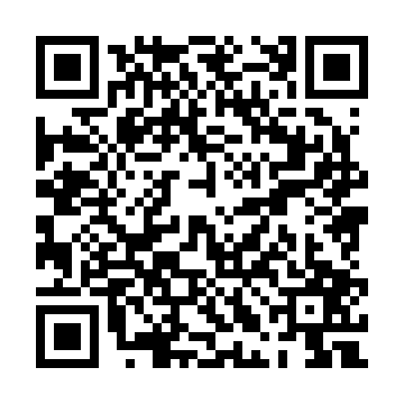 QR code for PLH2074