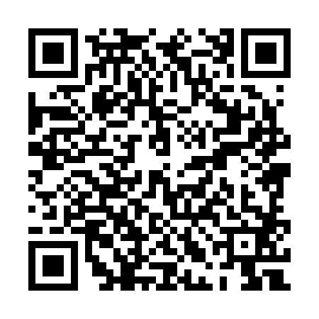 QR code for PLH2824
