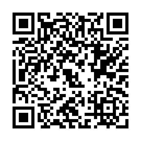 QR code for PLH3998