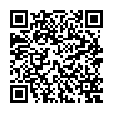 QR code for PLI7552