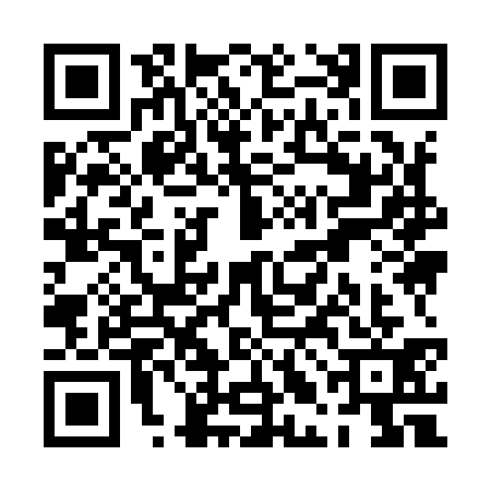 QR code for PLI9316