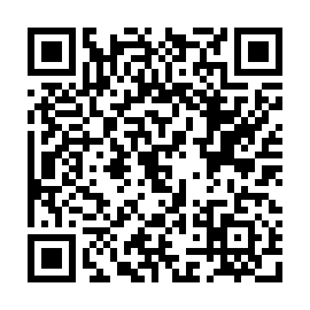 QR code for PLJ2111